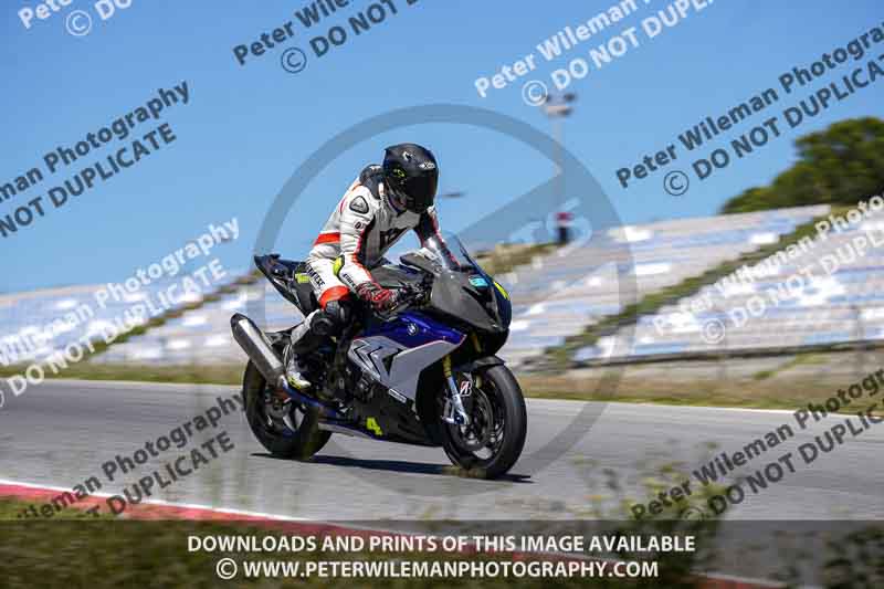 May 2024;motorbikes;no limits;peter wileman photography;portimao;portugal;trackday digital images